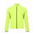 North Latitude Sport Wind Jacket Strong Green - Abbigliamento sportivo & Outdoor - Abbigliamento Sportivo Uomo Taglie Forti
