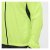 North Latitude Sport Wind Jacket Strong Green - Abbigliamento sportivo & Outdoor - Abbigliamento Sportivo Uomo Taglie Forti