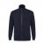 North Latitude Full-Zip Sweatshirt Navy Blue - Felpe & felpe con cappuccio - Felpe & Felpe con Cappuccio Uomo Taglie Forti