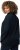 Ulla Popken Amore Sweatshirt Navy - Felpe & felpe con cappuccio - 