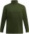 JP1880 Turtleneck Sweatshirt Green - Felpe & felpe con cappuccio - Felpe & Felpe con Cappuccio Uomo Taglie Forti