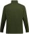 JP1880 Turtleneck Sweatshirt Green - Felpe & felpe con cappuccio - Felpe & Felpe con Cappuccio Uomo Taglie Forti