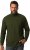 JP1880 Turtleneck Sweatshirt Green - Felpe & felpe con cappuccio - Felpe & Felpe con Cappuccio Uomo Taglie Forti