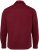 JP1880 Sweatshirt Long Sleeve Boxy Fit Red - Felpe & felpe con cappuccio - Felpe & Felpe con Cappuccio Uomo Taglie Forti