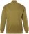 JP1880 Sweatshirt Stand-up Collar Smooth Fabric Dark Olive - Felpe & felpe con cappuccio - Felpe & Felpe con Cappuccio Uomo Taglie Forti