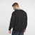 North Latitude Denim Logo Sweatshirt Black TALL - TALL felpe - 