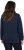 Ulla Popken Moin Graphic Sweatshirt Navy - Felpe & felpe con cappuccio - Felpe, Hoodie e Maglieria Calda