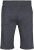 North Latitude Sweatshorts Blue Melange TALL - Pantaloni & pantaloncini tuta - Pantaloni Tuta Uomo Taglie Forti