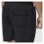 North Latitude Swimshorts Black - Intimo & costumi da bagno - Intimo Taglie Forti Uomo
