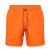 North Latitude Swimshorts Orange - Intimo & costumi da bagno - Intimo Taglie Forti Uomo