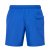 North Latitude Swimshorts Cobolt Blue - Intimo & costumi da bagno - Intimo Taglie Forti Uomo