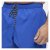 North Latitude Swimshorts Cobolt Blue - Intimo & costumi da bagno - Intimo Taglie Forti Uomo