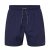 North Latitude Swimshorts Navy Blue - Intimo & costumi da bagno - Intimo Taglie Forti Uomo