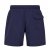 North Latitude Swimshorts Navy Blue - Intimo & costumi da bagno - Intimo Taglie Forti Uomo