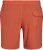 North Latitude Swimshorts Orange TALL - Intimo & costumi da bagno - Intimo Taglie Forti Uomo