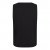 North Latitude Tanktop Black - Magliette senza maniche/Tank tops - Magliette senza maniche Taglie Forti