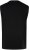 JP1880 Tanktop Skulls Black - Magliette - Magliette Uomo Taglie Forti