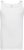  Adamo Royal Fine Ribbed Undershirt 2-Pack White - Intimo & costumi da bagno - Intimo Taglie Forti Uomo