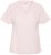 Kaffe Curve Valeria Top Ballerina Pink - Maglie e top - 