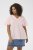 Kaffe Curve Valeria Top Ballerina Pink - Maglie e top - 