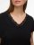 Vero Moda Bella Lace Top Black - Top - 