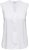 Only Carmakoma Mumi Top White - Top - 