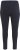 Kaffe Curve Jia Pantaloni Blu navy notte - Jeans & Pantaloni Donna Taglie Comode – Plus Size - 