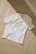 Kaffe Curve Rosa T-Shirt Chalk - T-shirt - 