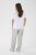 Kaffe Curve Chari T-Shirt Optical White - T-shirt - 