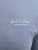 Jack & Jones Archive T-shirt Grigia - Magliette - Magliette Uomo Taglie Forti
