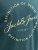 Jack & Jones Grayson T-shirt Turchese - Magliette - Magliette Uomo Taglie Forti