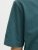 Jack & Jones Grayson T-shirt Turchese - Magliette - Magliette Uomo Taglie Forti