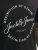 Jack & Jones Grayson T-shirt Nero - Magliette - Magliette Uomo Taglie Forti