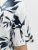 Jack & Jones Honolulu T-Shirt White - Magliette - Magliette Uomo Taglie Forti