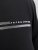 Jack & Jones Cofusion T-Shirt Black - Magliette - Magliette Uomo Taglie Forti