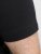 Jack & Jones Cofusion T-Shirt Black - Magliette - Magliette Uomo Taglie Forti