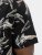 Jack & Jones Montauk T-Shirt Black - Magliette - Magliette Uomo Taglie Forti