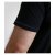 D555 Birkenhead T-Shirt Gas Monkey Garage Navy - Magliette - Magliette Uomo Taglie Forti
