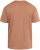 North Latitude 61118 T-Shirt Con Stampa Amberlight - Magliette - Magliette Uomo Taglie Forti
