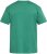 North Latitude 61121 T-Shirt Con Stampa Verde - Magliette - Magliette Uomo Taglie Forti