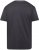 North Latitude 61122 T-Shirt Con Stampa Nero - Magliette - Magliette Uomo Taglie Forti