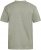 North Latitude 61124 T-Shirt A Righe Verde Oliva - Magliette - Magliette Uomo Taglie Forti