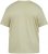 North Latitude 61315 T-Shirt Con Stampa Verde Polvere Chiaro - Magliette - Magliette Uomo Taglie Forti