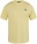 North Latitude 61316 T-Shirt Con Stampa Mais - Magliette - Magliette Uomo Taglie Forti