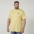 North Latitude 61316 T-Shirt Con Stampa Mais - Magliette - Magliette Uomo Taglie Forti