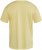 North Latitude 61316 T-Shirt Con Stampa Mais - Magliette - Magliette Uomo Taglie Forti