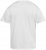 North Latitude 61322 T-Shirt Scollo A V Bianco - Magliette - Magliette Uomo Taglie Forti