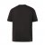 JP1880 T-Shirt Indian Creek Anthracite TALL - ABBIGLIAMENTO UOMO MT-6XLT - Taglie Tall Uomo