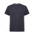 North Latitude T-Shirt O-Neck Navy Blue - Magliette - Magliette Uomo Taglie Forti