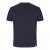 North Latitude Denim 2-Pack T-Shirt Navy Blue - Magliette - Magliette Uomo Taglie Forti